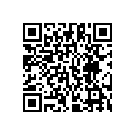 MS3470W16-23S-LC QRCode