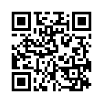 MS3470W16-23S QRCode