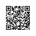 MS3470W16-23SX_277 QRCode