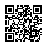 MS3470W16-26PW QRCode