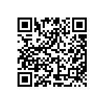 MS3470W16-26PW_277 QRCode