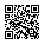 MS3470W16-26PY QRCode