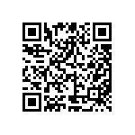 MS3470W16-26PY_277 QRCode