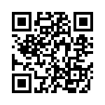 MS3470W16-26PZ QRCode