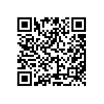 MS3470W16-26SY_277 QRCode