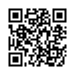 MS3470W16-26SZ QRCode