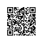 MS3470W16-8AW_277 QRCode