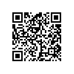 MS3470W16-8AZ_277 QRCode