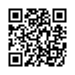 MS3470W16-8BW QRCode