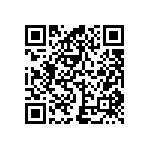 MS3470W16-8PX_277 QRCode