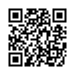 MS3470W16-8PY QRCode