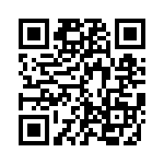 MS3470W16-8SX QRCode