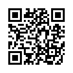 MS3470W1626S QRCode