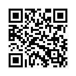 MS3470W168S QRCode