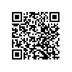 MS3470W18-11PLC QRCode