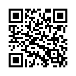 MS3470W18-11SY QRCode
