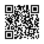 MS3470W18-30BZ QRCode