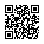 MS3470W18-30SY QRCode