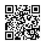 MS3470W18-32AX QRCode