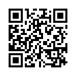 MS3470W18-32BW QRCode