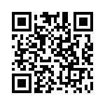 MS3470W18-32SX QRCode