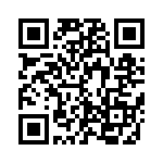 MS3470W18-8P QRCode