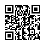 MS3470W18-8SW QRCode