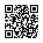 MS3470W1811P QRCode