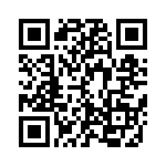 MS3470W1811S QRCode