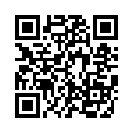 MS3470W20-16A QRCode