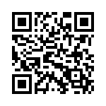 MS3470W20-16AW QRCode