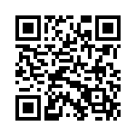 MS3470W20-16BW QRCode