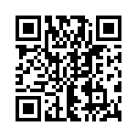 MS3470W20-16BX QRCode