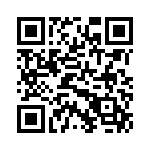 MS3470W20-16BY QRCode