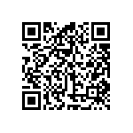 MS3470W20-16PW-LC QRCode