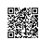 MS3470W20-16PX-LC QRCode