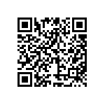 MS3470W20-16PX_277 QRCode