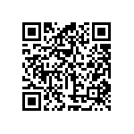 MS3470W20-16PY-LC QRCode