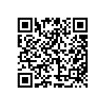 MS3470W20-16PY_277 QRCode