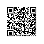 MS3470W20-16SLC QRCode