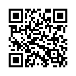 MS3470W20-16SW QRCode