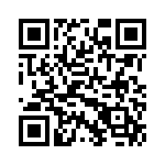 MS3470W20-16SY QRCode