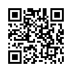 MS3470W20-24BX QRCode