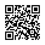 MS3470W20-39AW QRCode