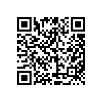 MS3470W20-39BY_277 QRCode