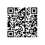 MS3470W20-39B_277 QRCode