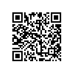 MS3470W20-39P-LC QRCode