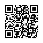 MS3470W20-39PW QRCode