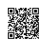 MS3470W20-39PW_277 QRCode