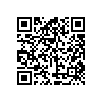 MS3470W20-39PX-LC QRCode